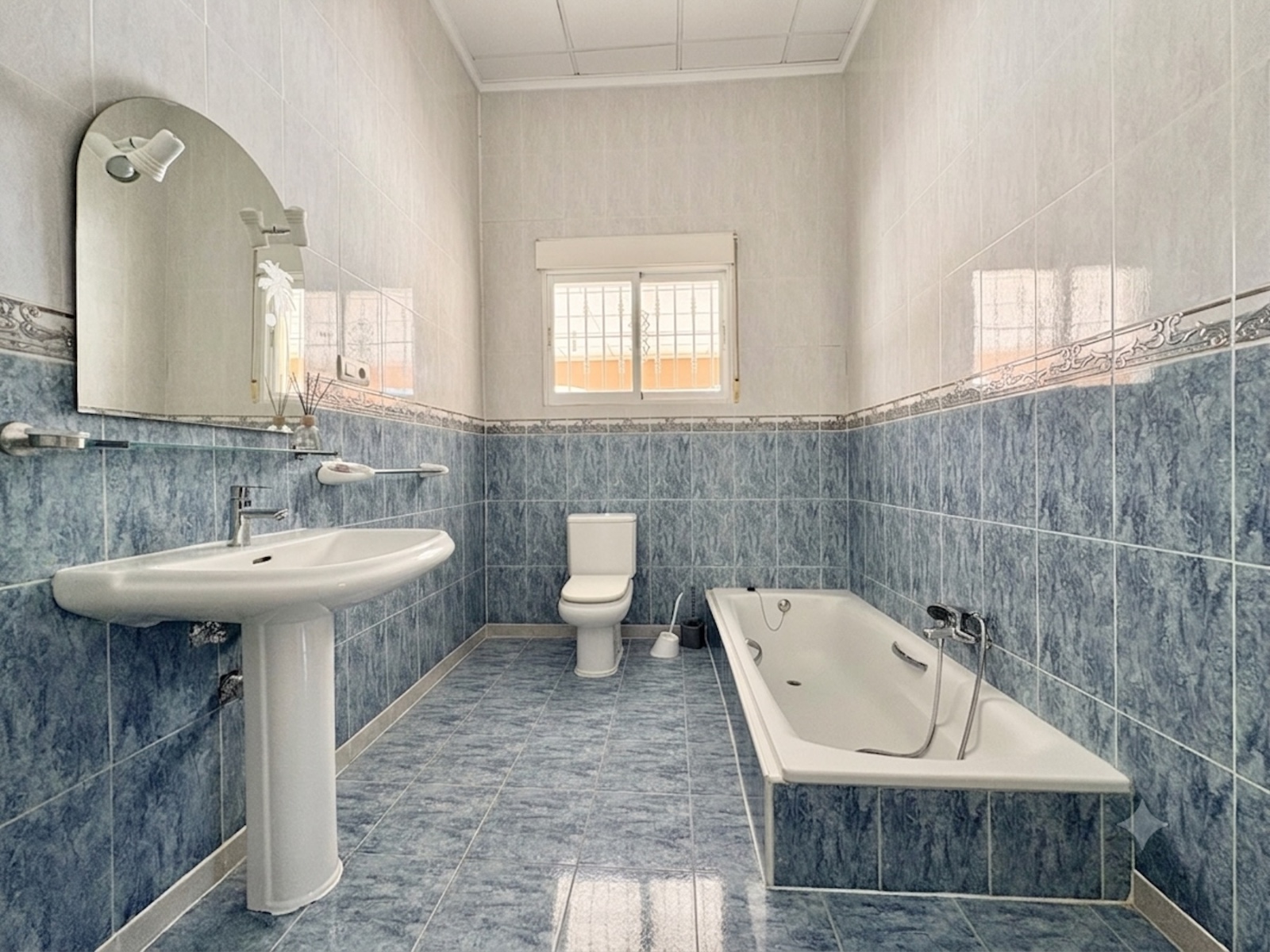 Country House for sale in Dolores, Alicante, Spain