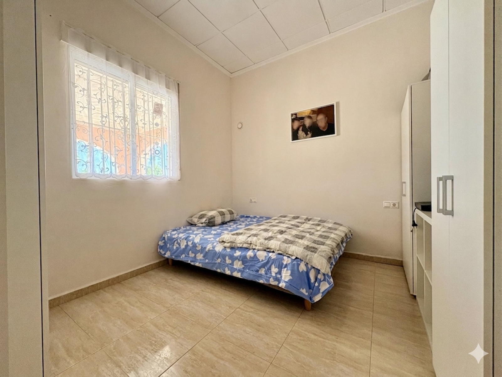 Country House for sale in Dolores, Alicante, Spain