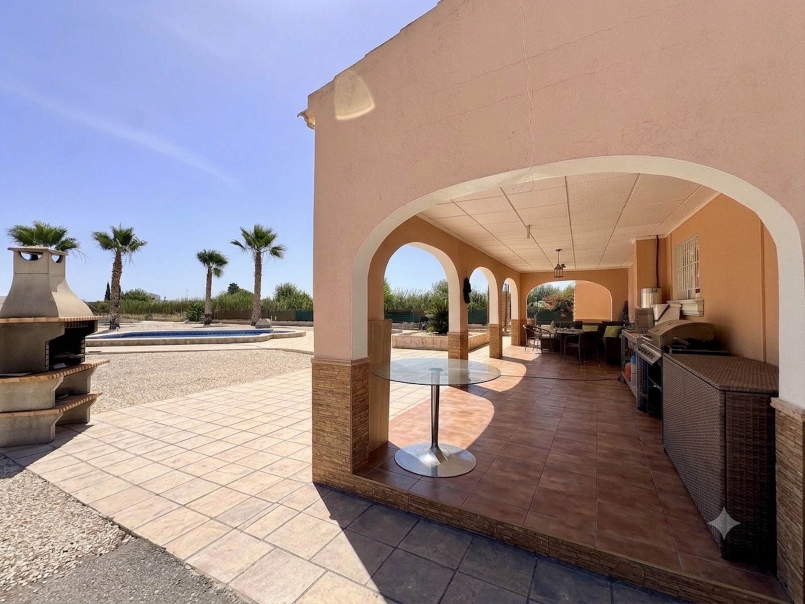 Country House for sale in Dolores, Alicante, Spain