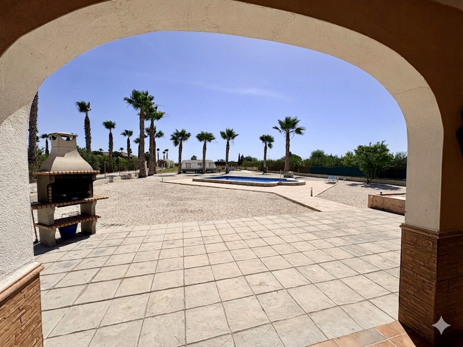 Country House for sale in Dolores, Alicante, Spain