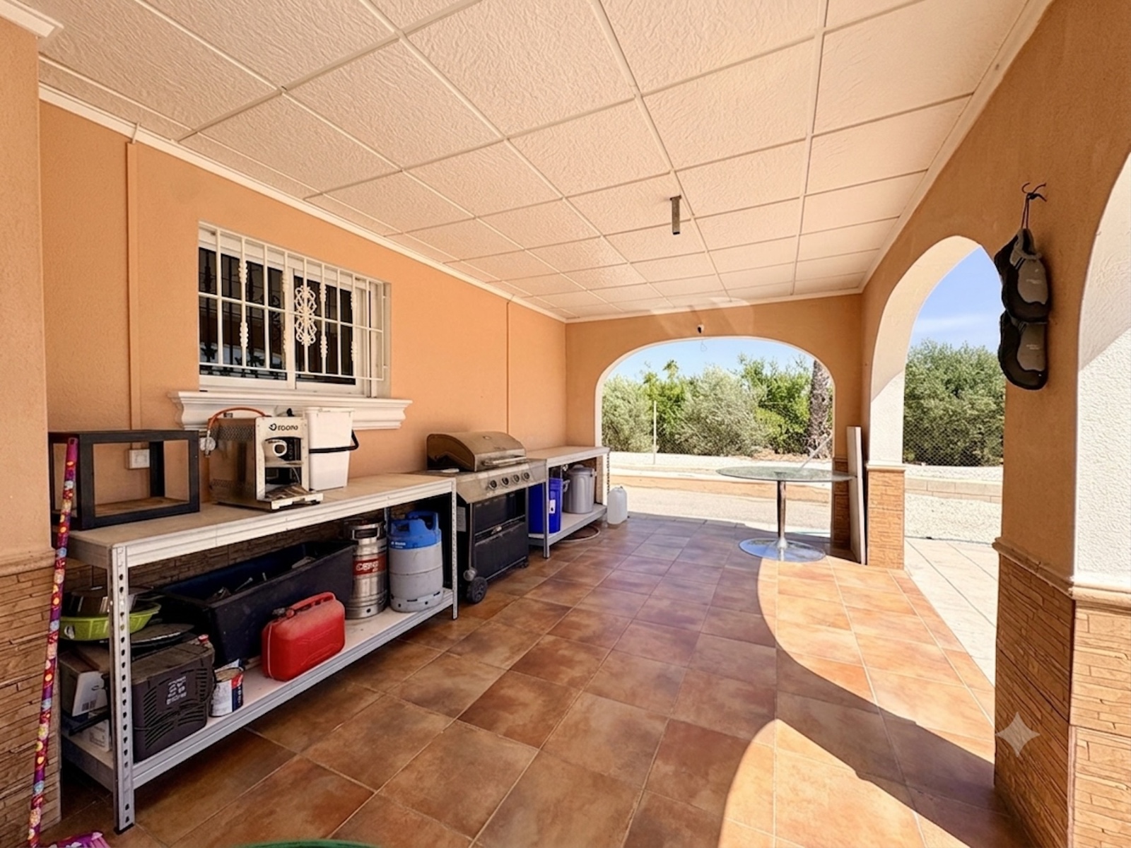 Country House for sale in Dolores, Alicante, Spain
