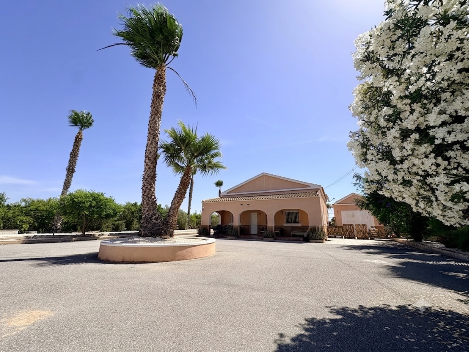 Country House for sale in Dolores, Alicante, Spain