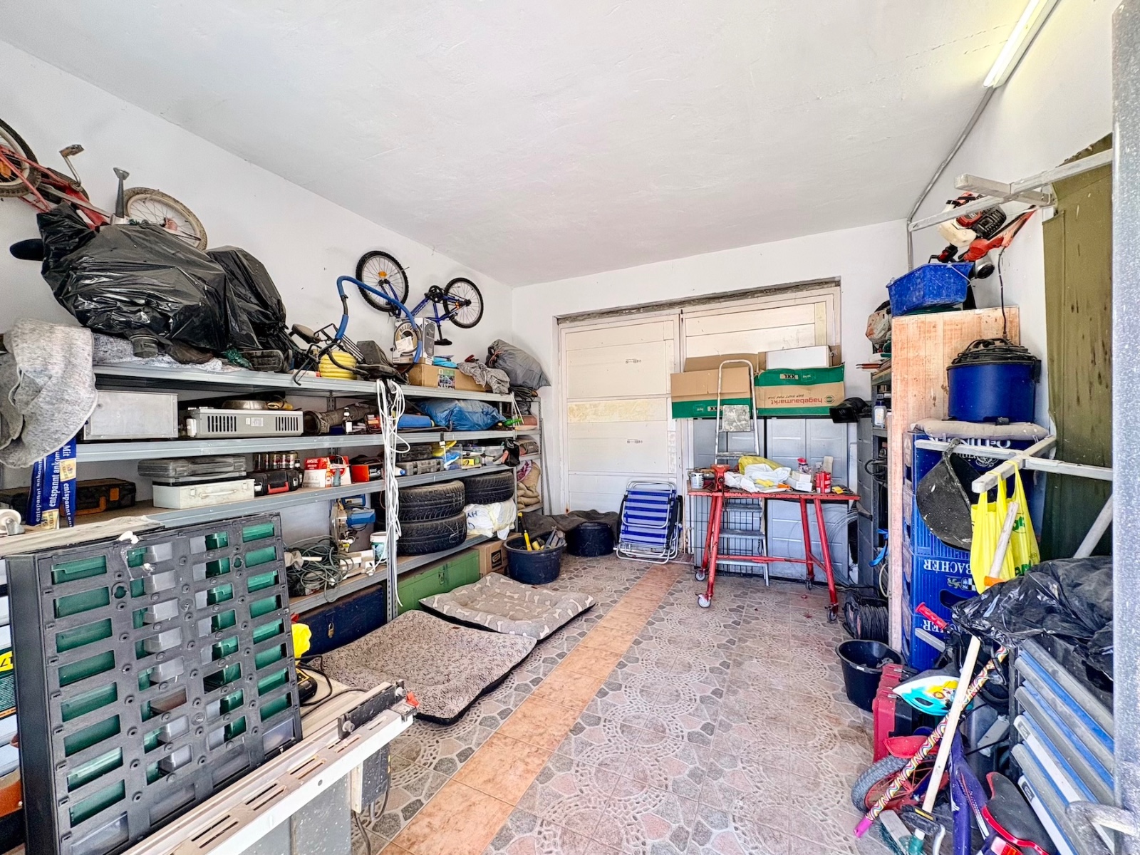 Country House for sale in Dolores, Alicante, Spain