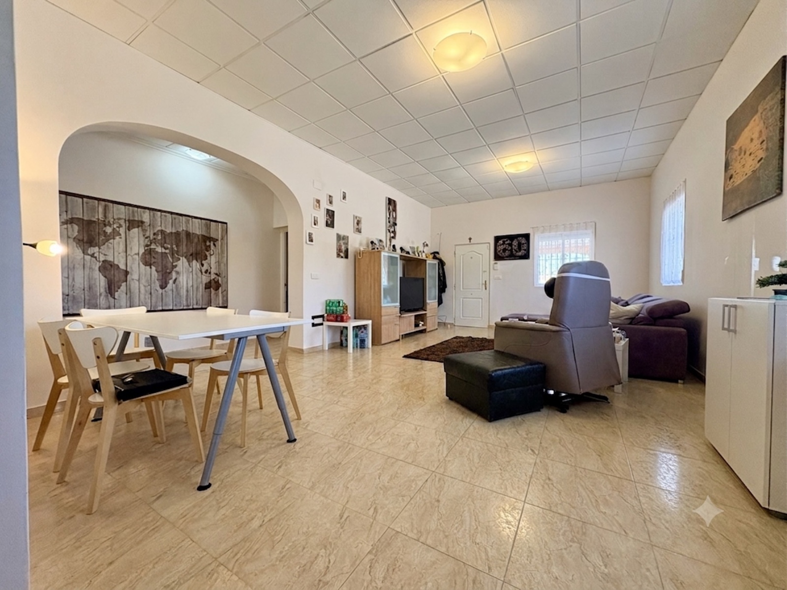 Country House for sale in Dolores, Alicante, Spain