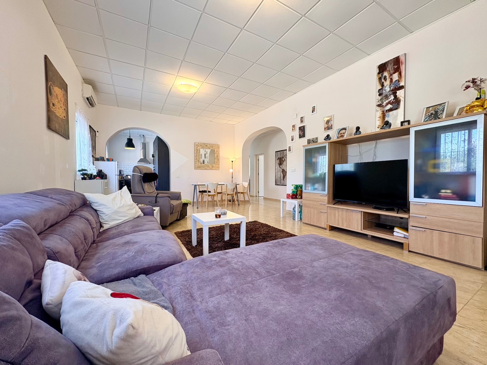 Country House for sale in Dolores, Alicante, Spain