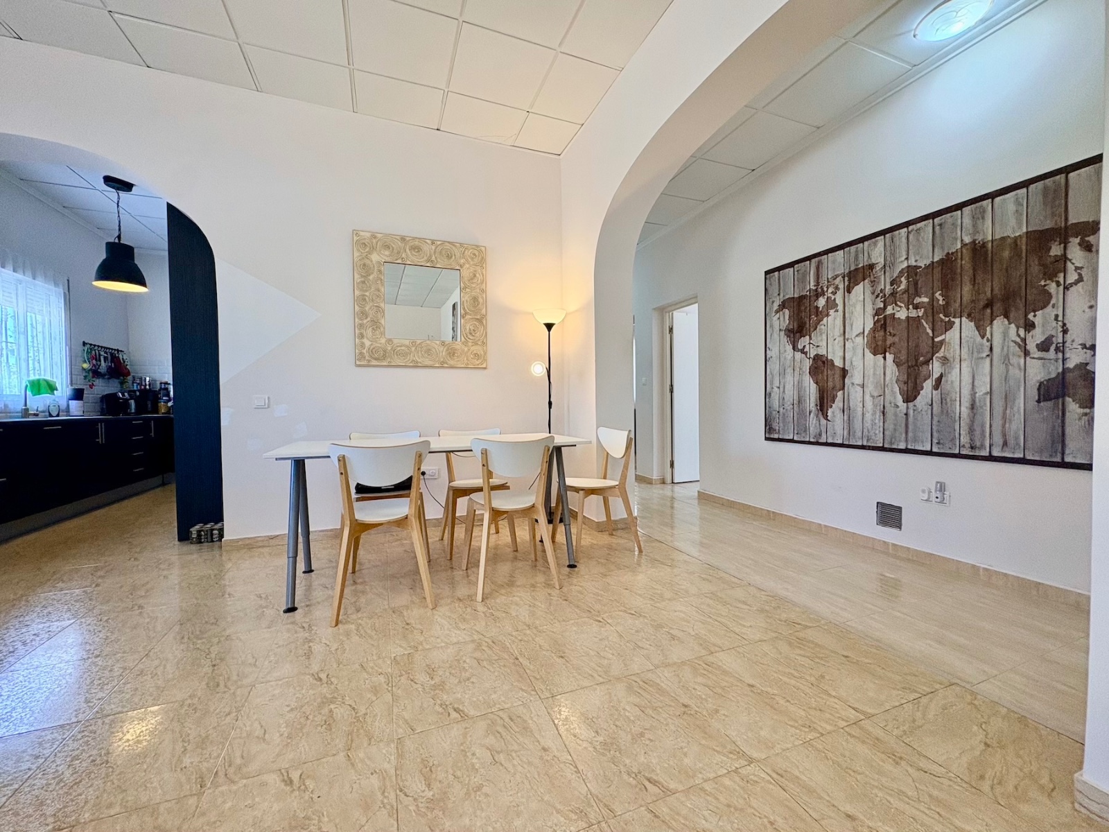 Country House for sale in Dolores, Alicante, Spain