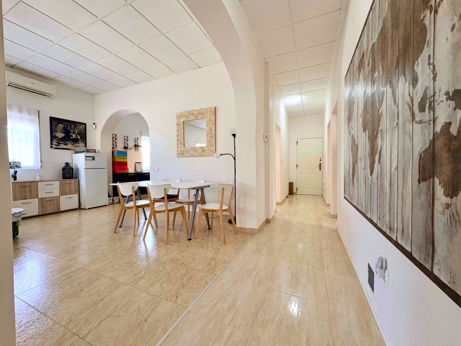 Country House for sale in Dolores, Alicante, Spain