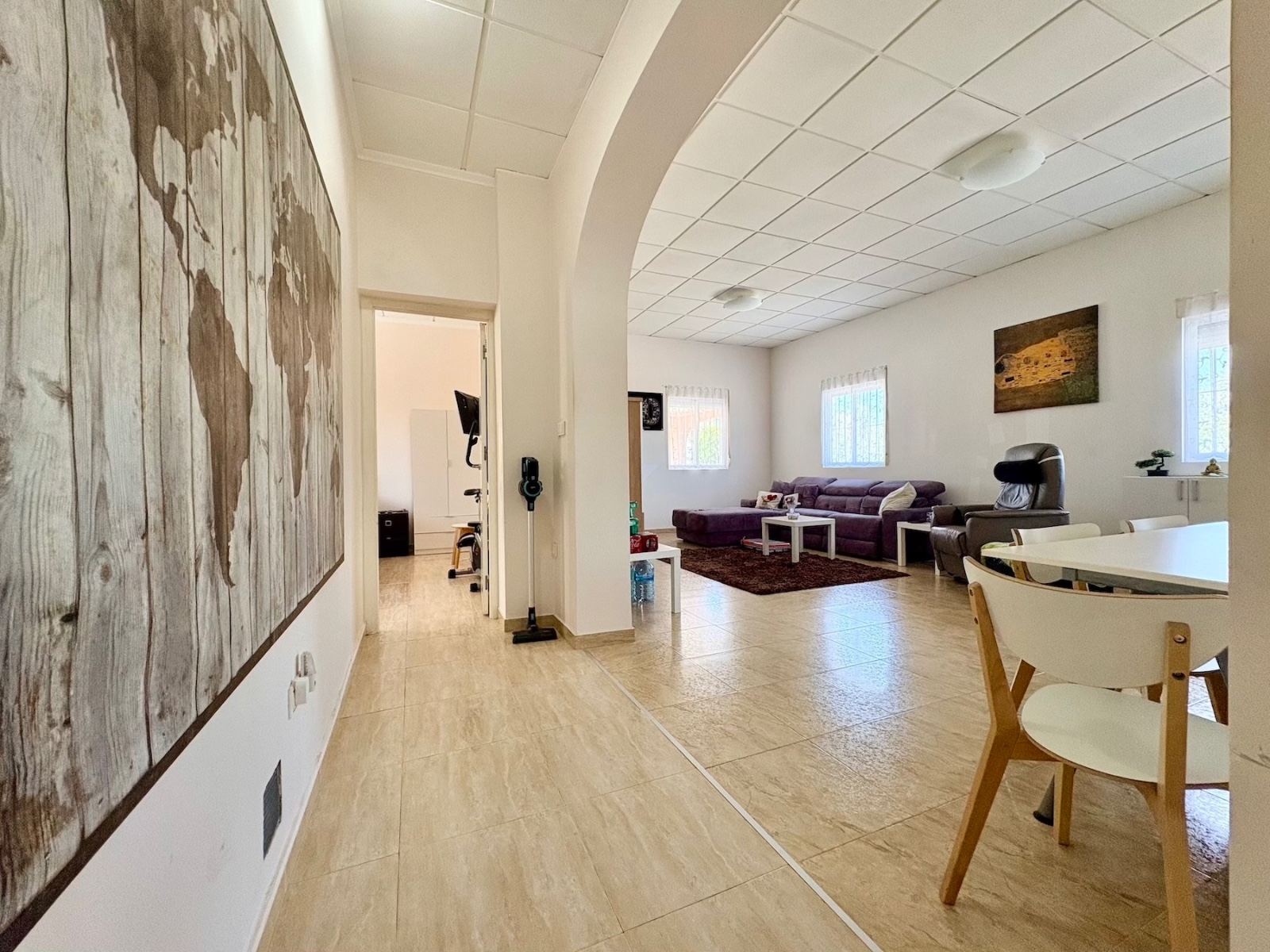 Country House for sale in Dolores, Alicante, Spain
