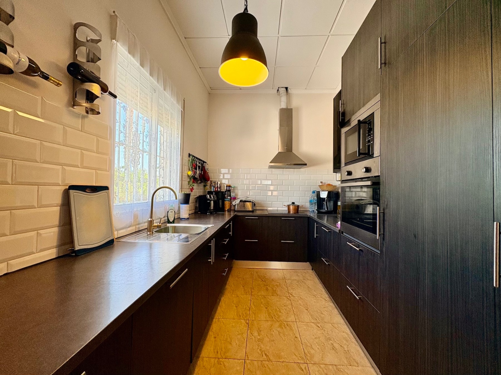 Country House for sale in Dolores, Alicante, Spain