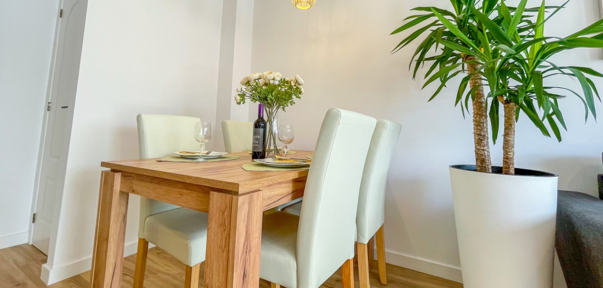 Town House en venta en Orihuela Costa