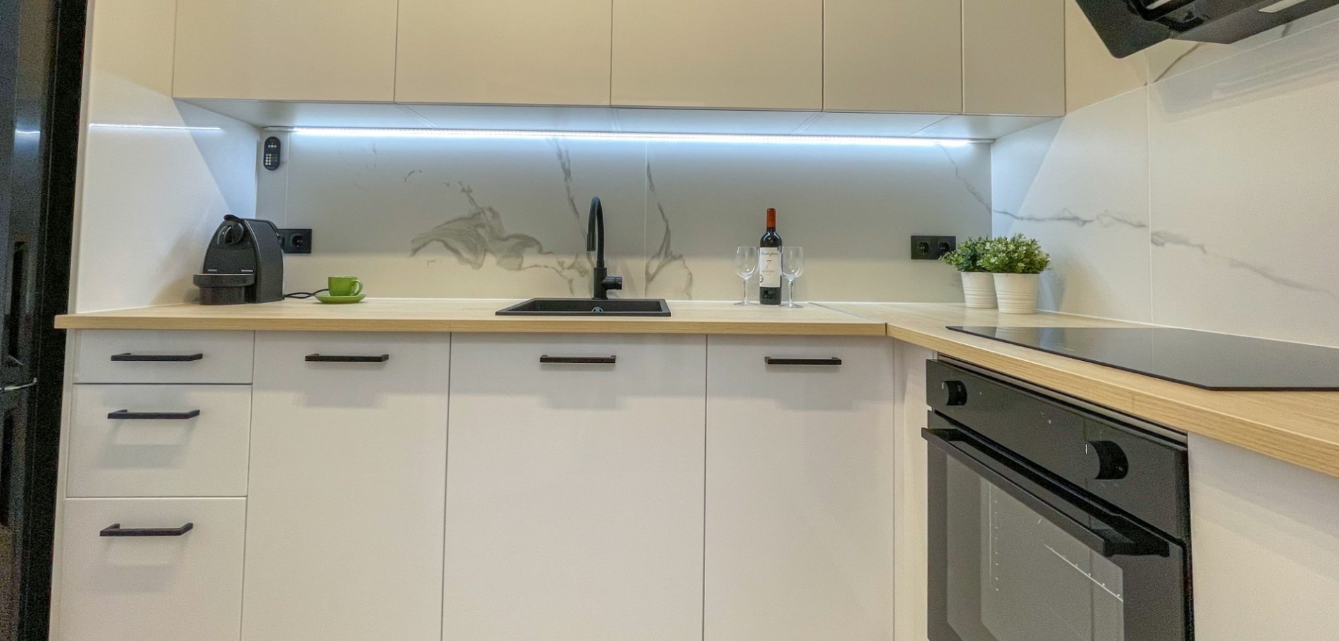 Town House en venta en Orihuela Costa