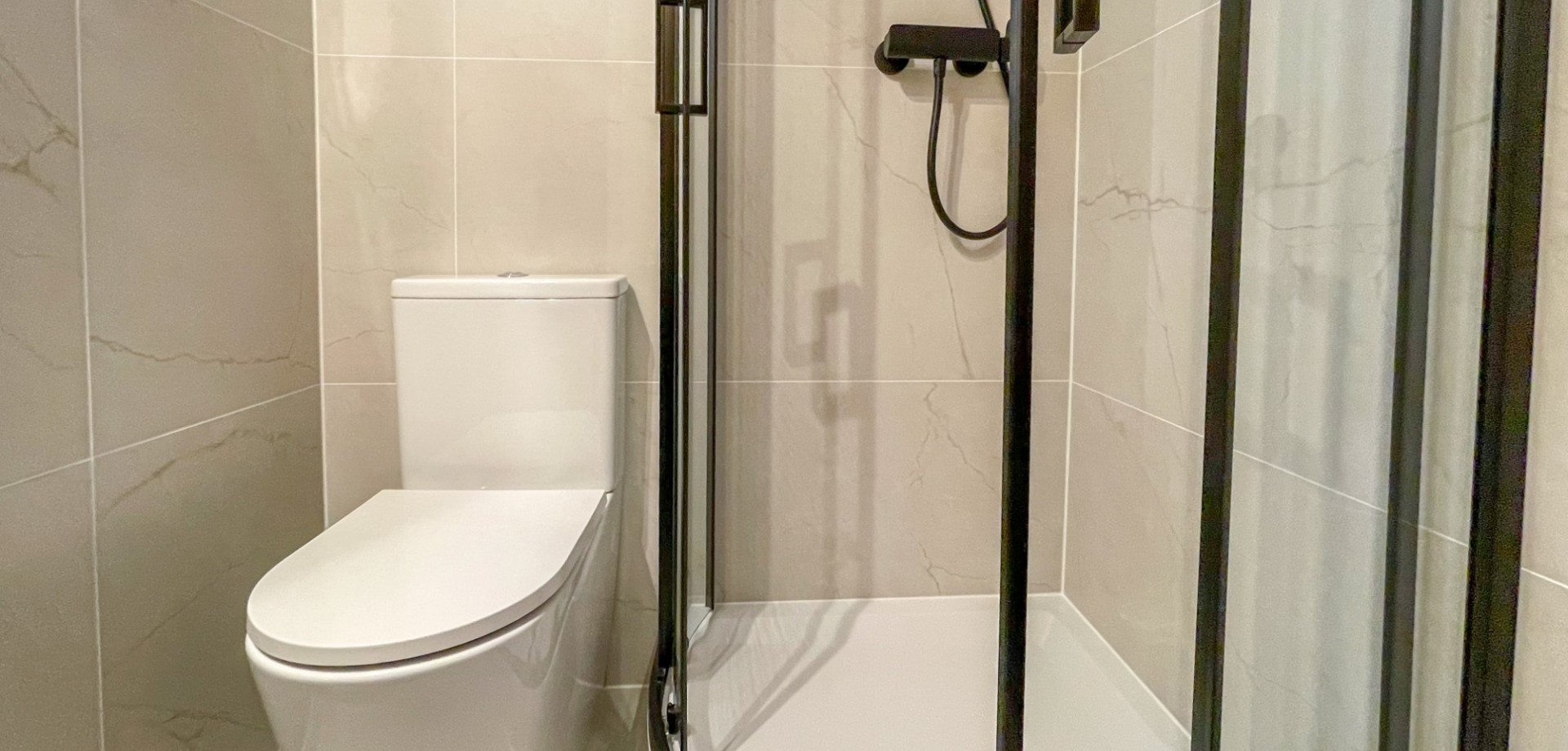 Town House en venta en Orihuela Costa