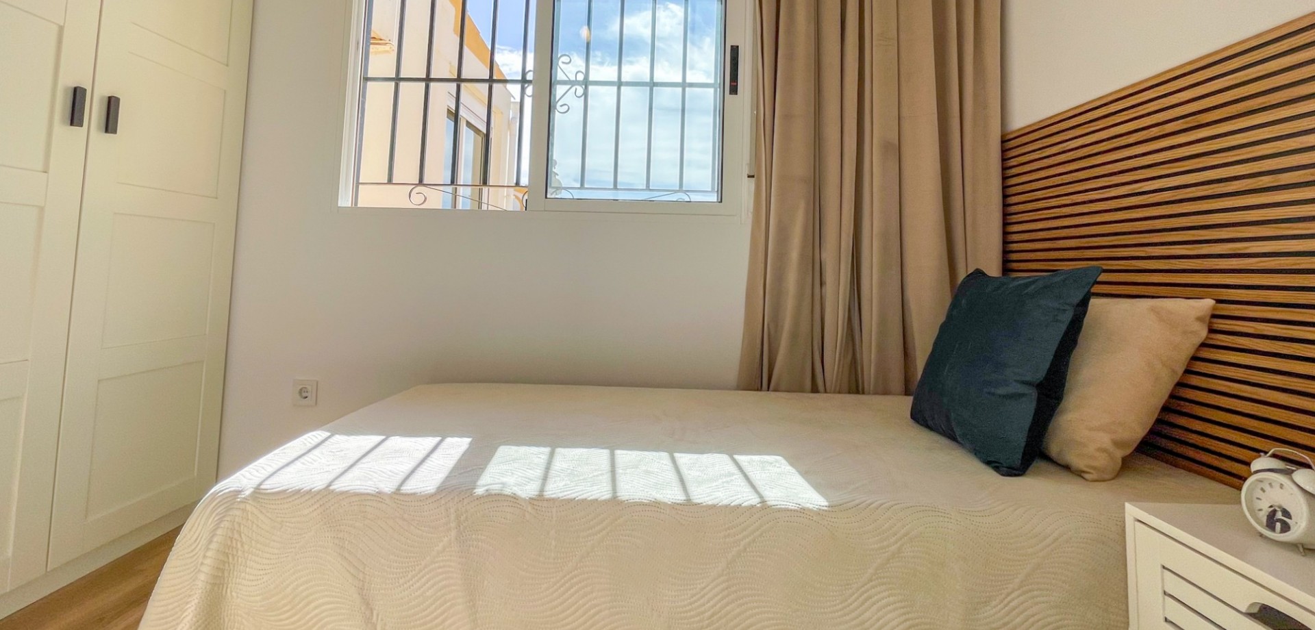 Town House en venta en Orihuela Costa