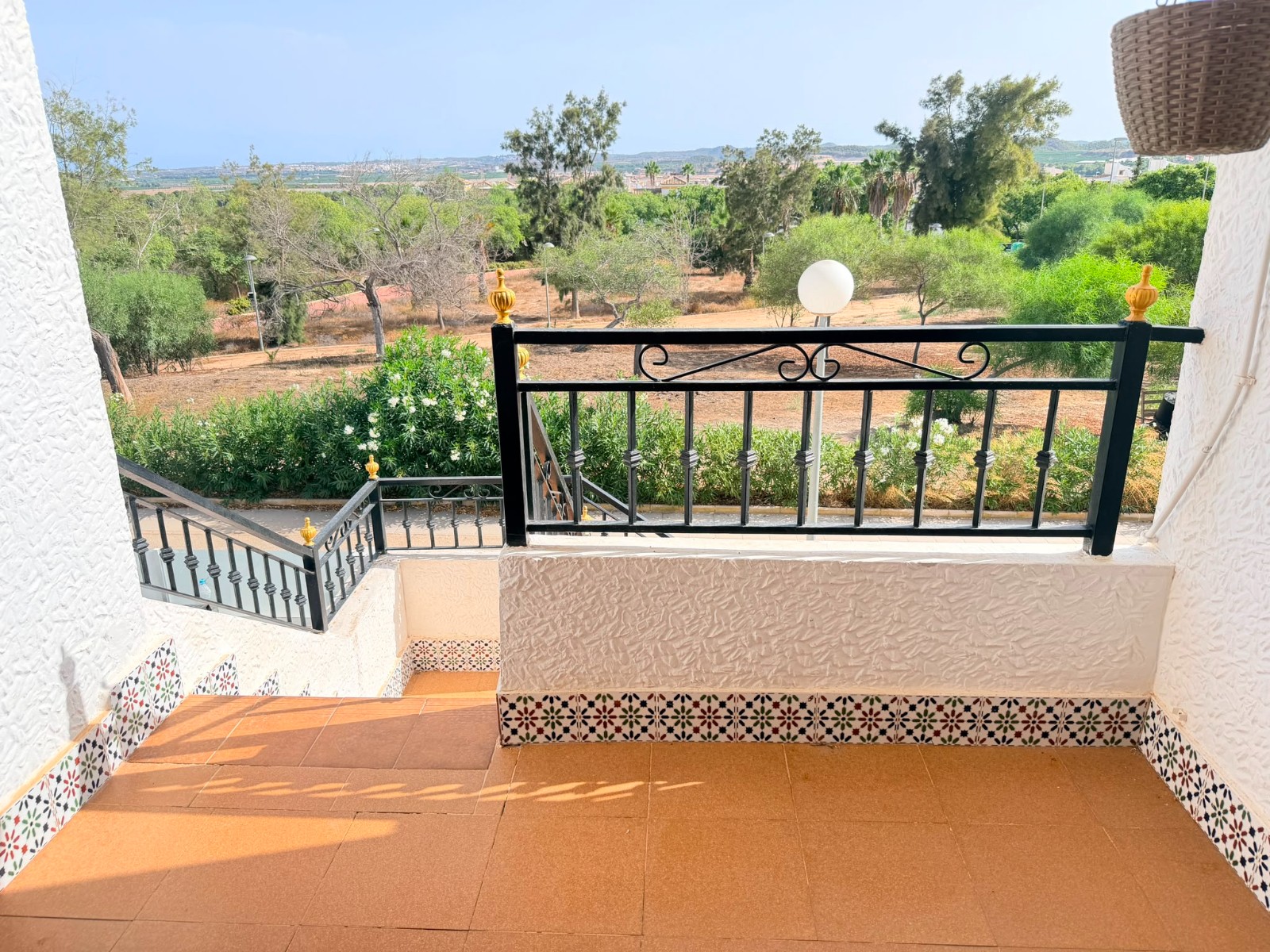 Apartment for sale in Vistabella Golf Entre Naranjos, Alicante, Spain