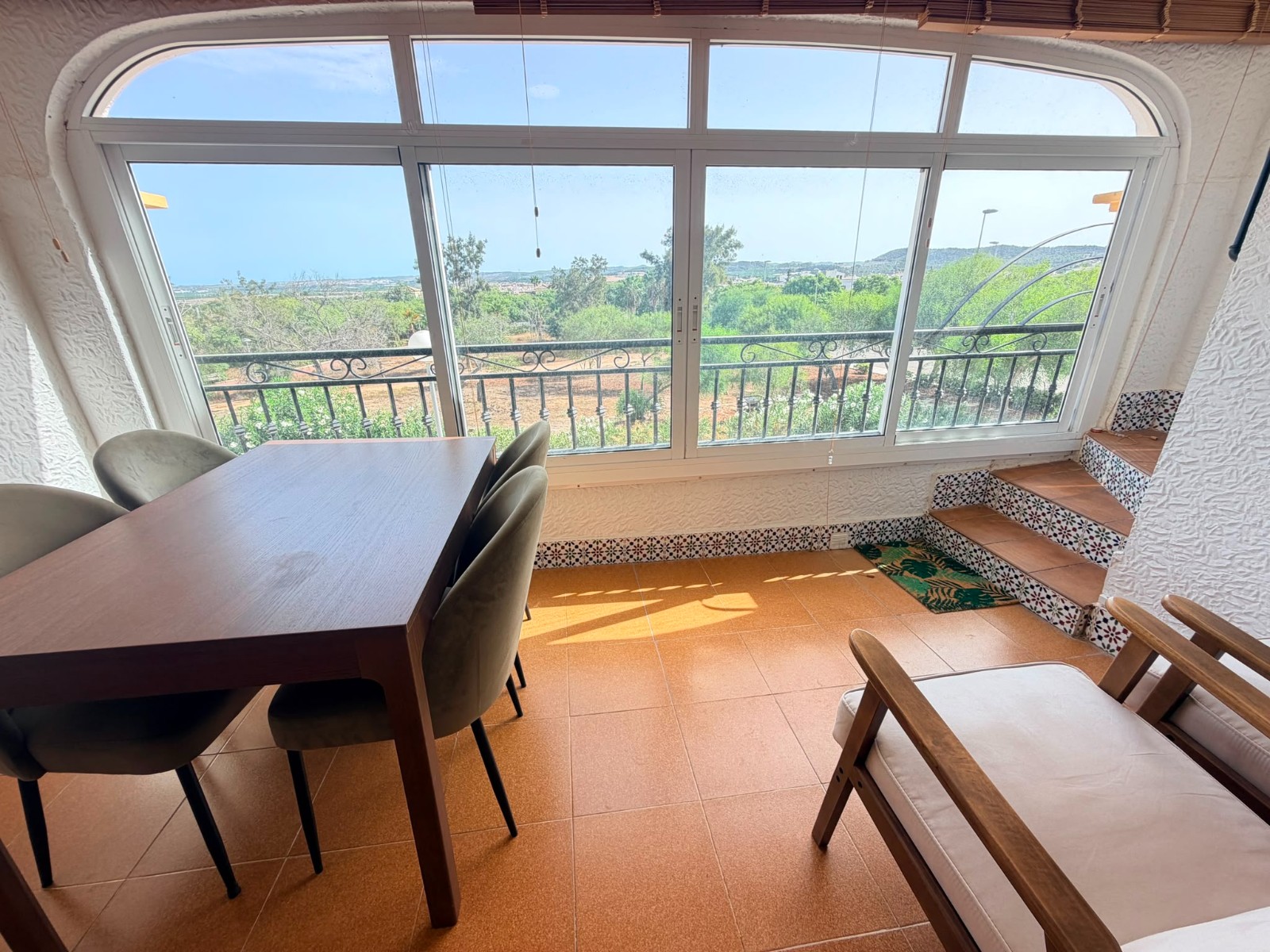 Apartment for sale in Vistabella Golf Entre Naranjos, Alicante, Spain