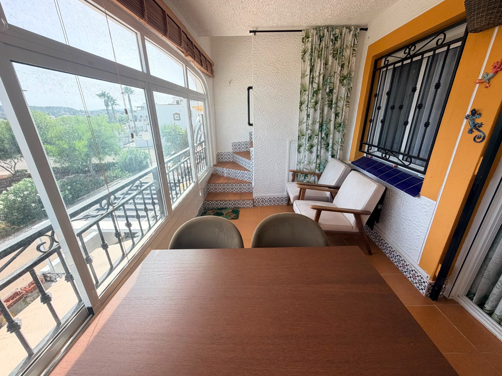 Apartment for sale in Vistabella Golf Entre Naranjos, Alicante, Spain