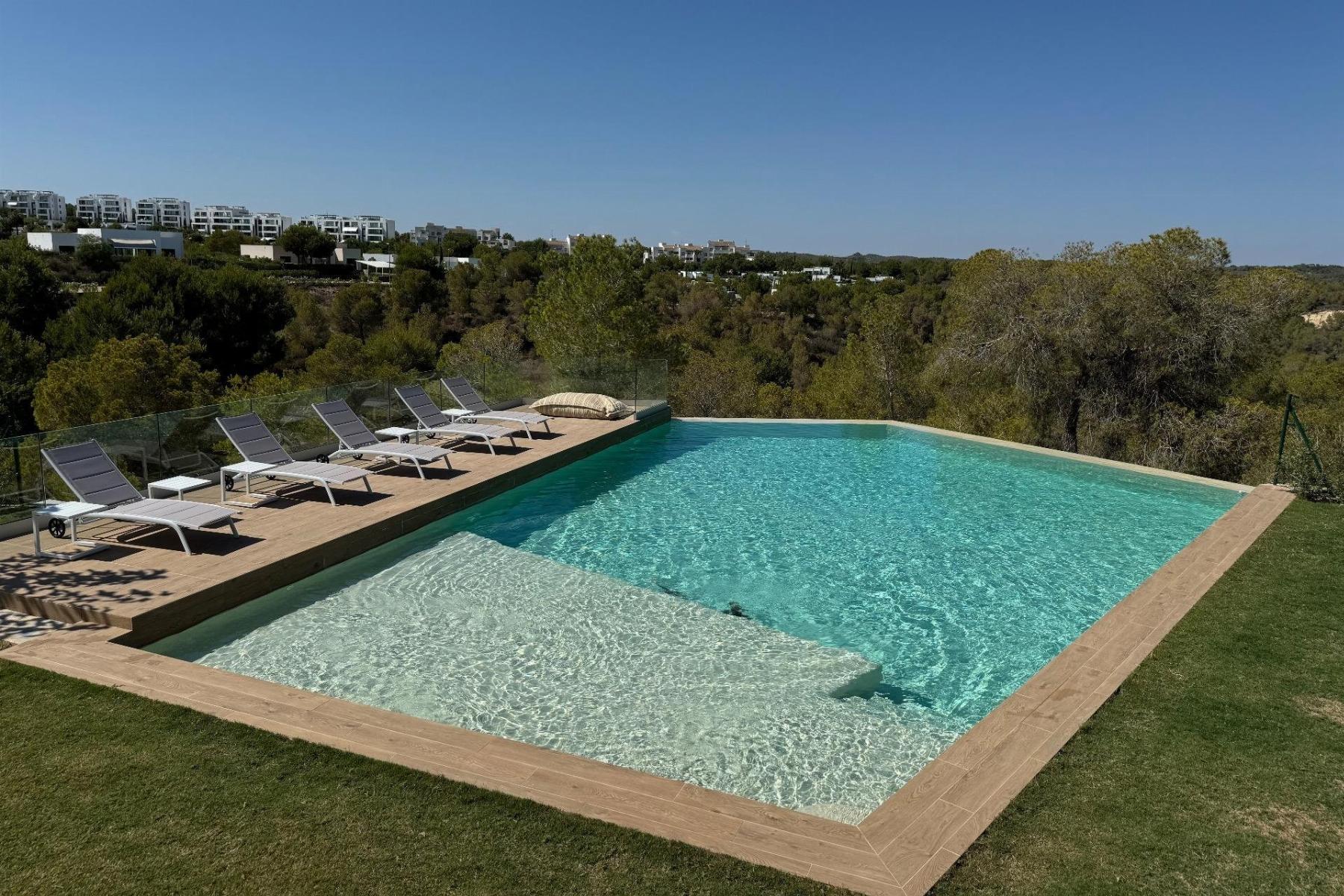 Piso en venta en Orihuela Costa