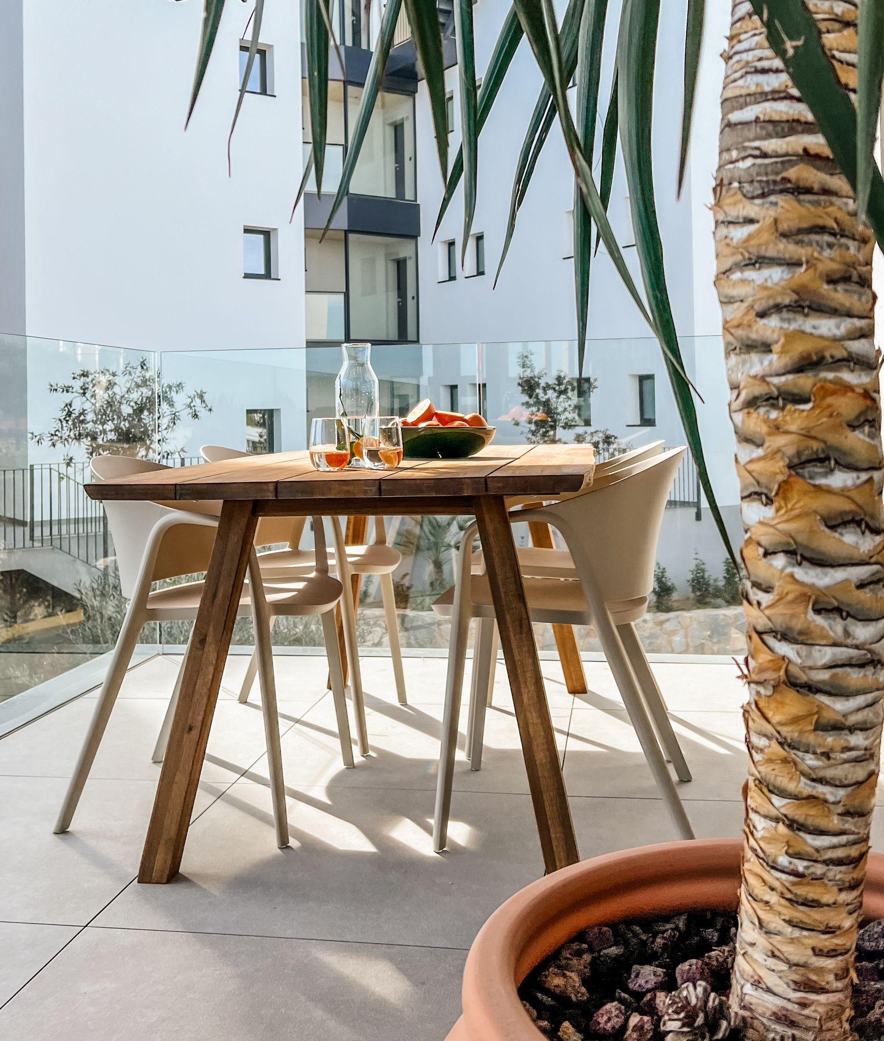 Piso en venta en Orihuela Costa