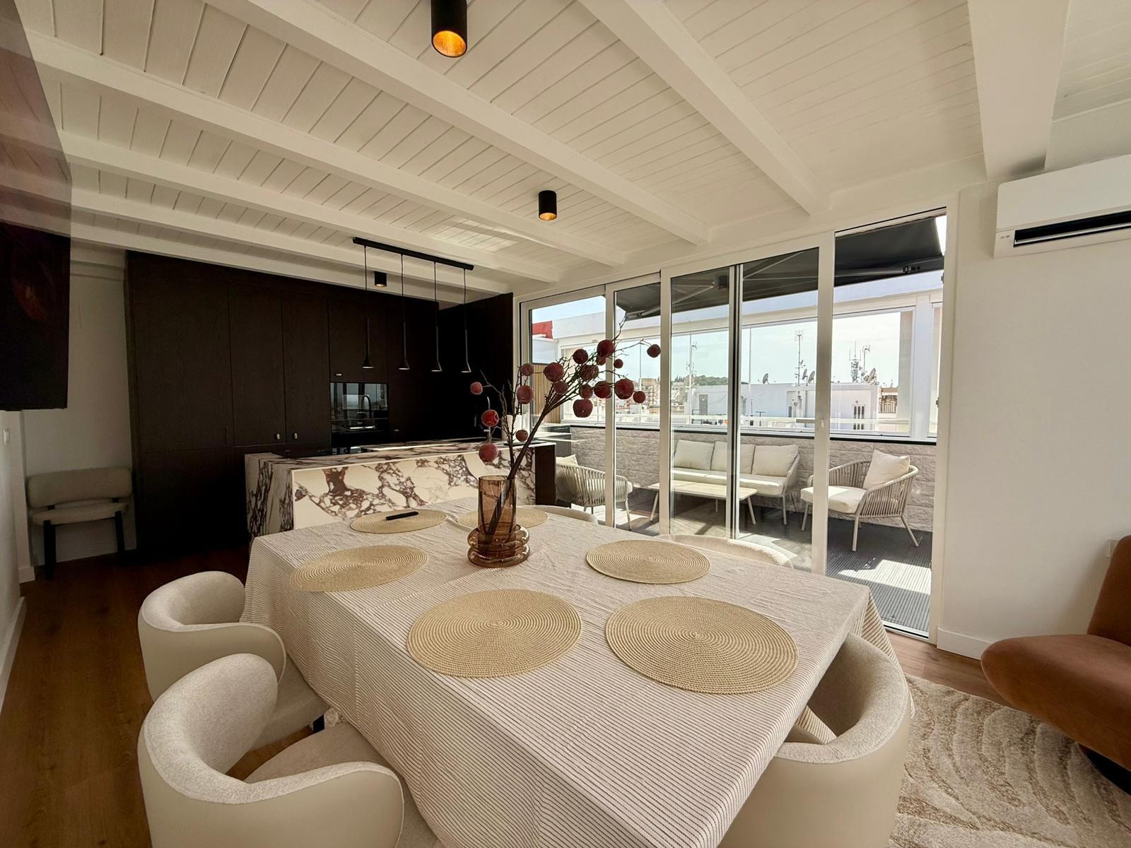Apartment for sale in Guardamar Del Segura, Alicante, Spain