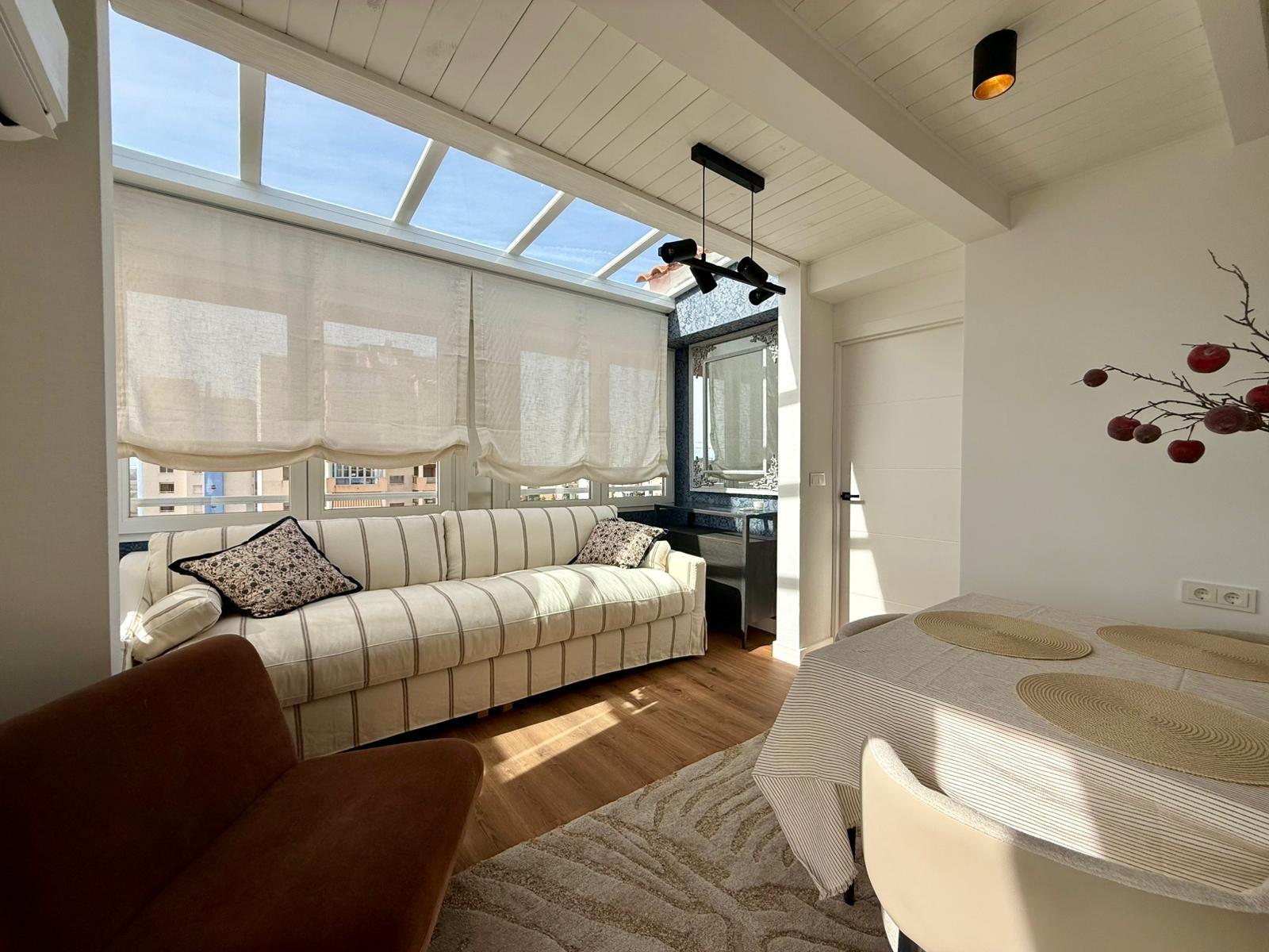 Apartment for sale in Guardamar Del Segura, Alicante, Spain
