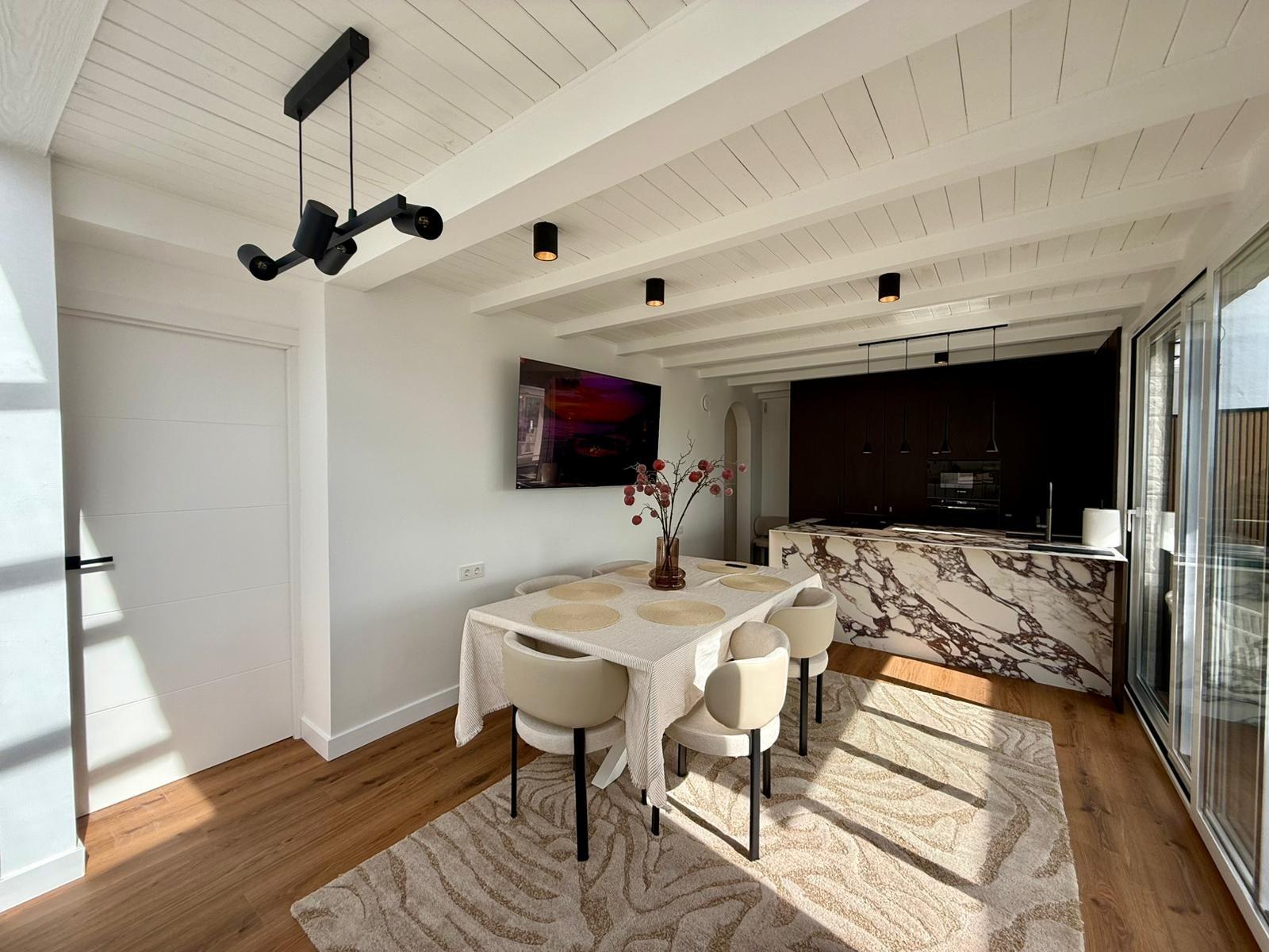 Apartment for sale in Guardamar Del Segura, Alicante, Spain