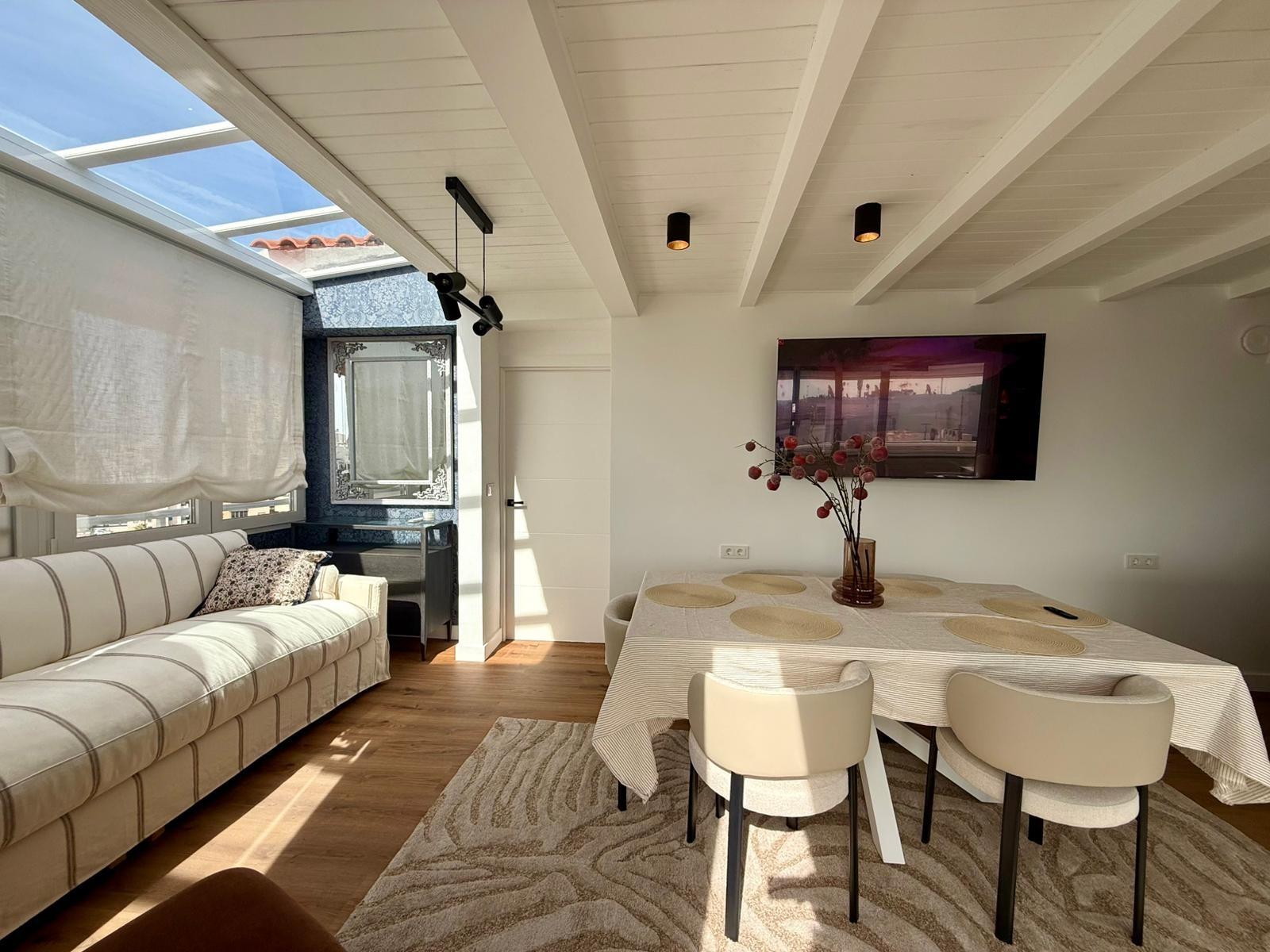 Apartment for sale in Guardamar Del Segura, Alicante, Spain