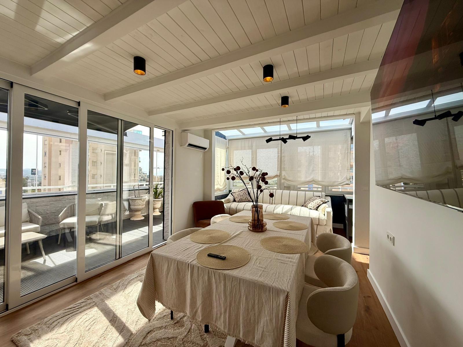 Apartment for sale in Guardamar Del Segura, Alicante, Spain