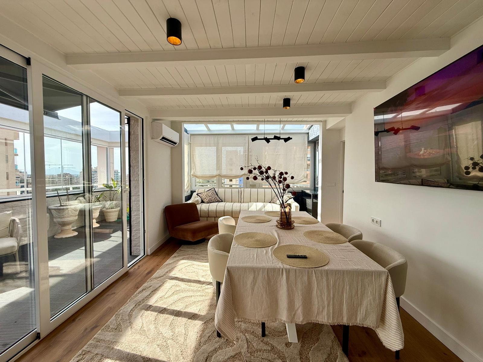 Apartment for sale in Guardamar Del Segura, Alicante, Spain