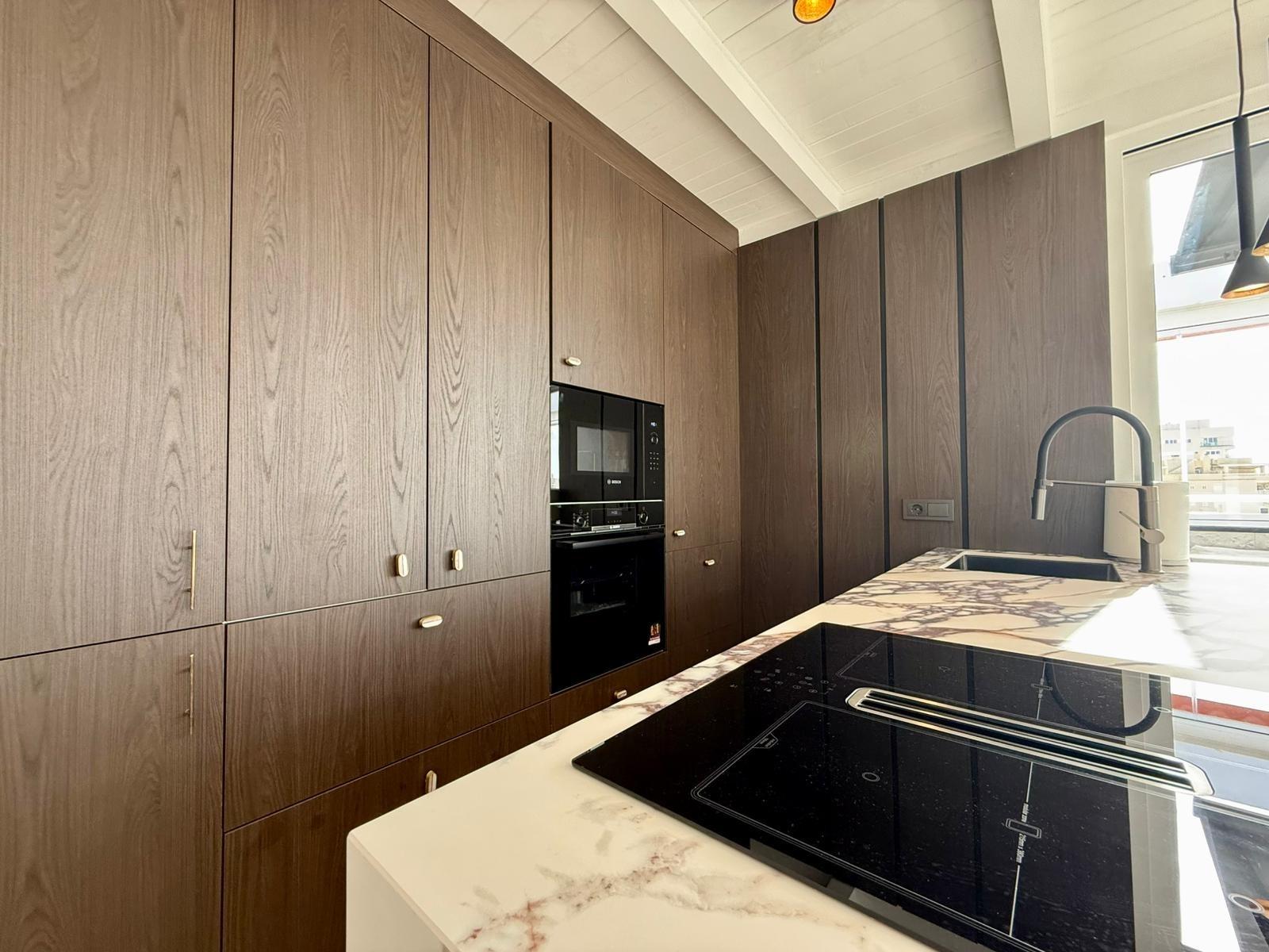 Apartment for sale in Guardamar Del Segura, Alicante, Spain