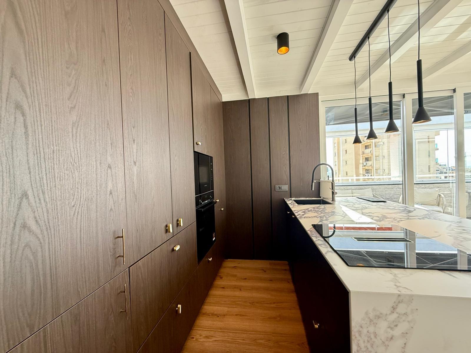 Apartment for sale in Guardamar Del Segura, Alicante, Spain
