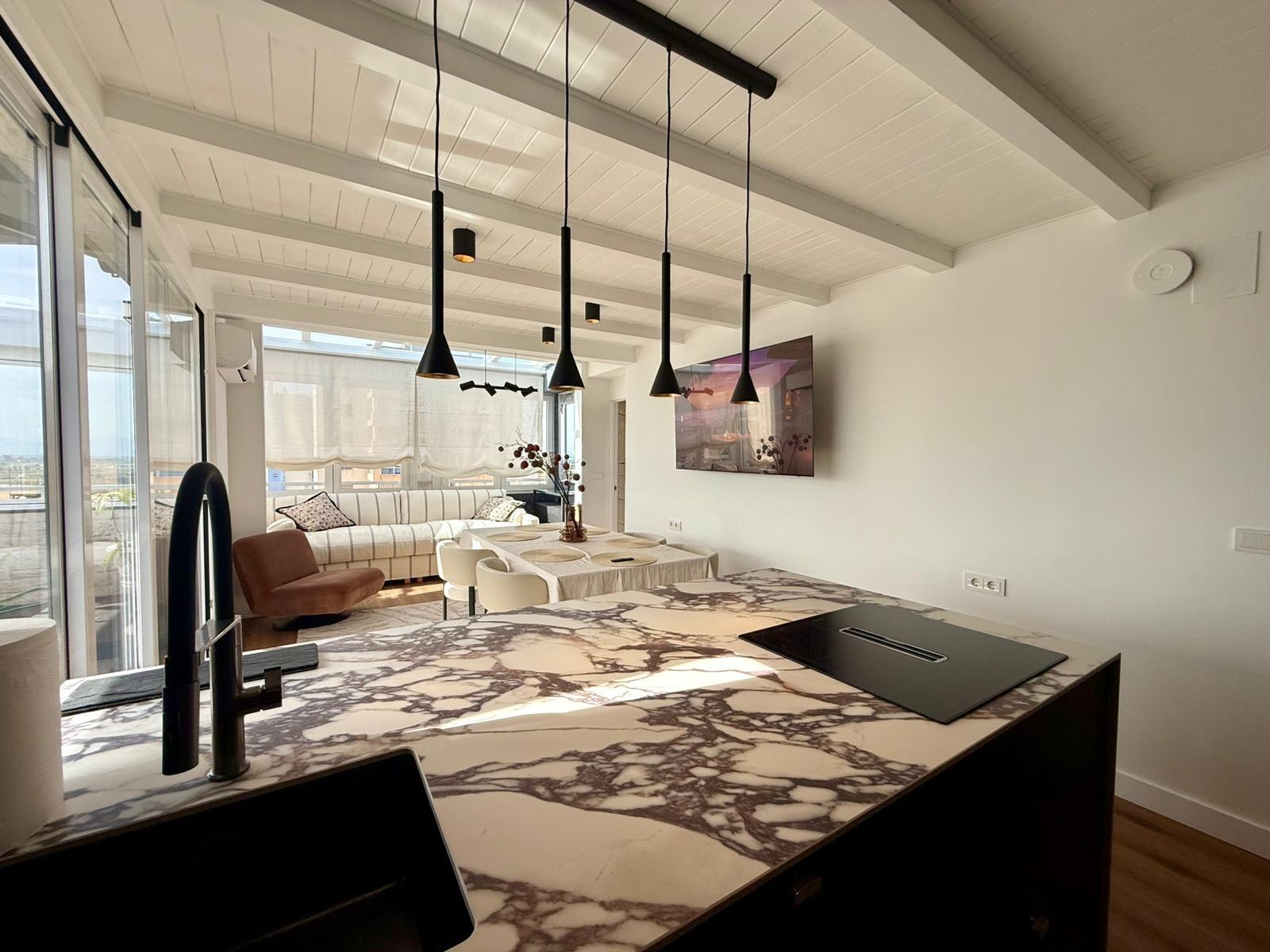 Apartment for sale in Guardamar Del Segura, Alicante, Spain