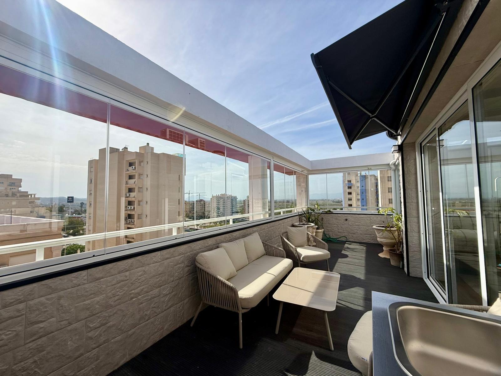 Apartment for sale in Guardamar Del Segura, Alicante, Spain