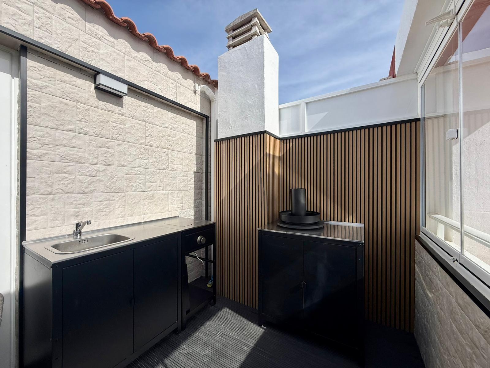 Apartment for sale in Guardamar Del Segura, Alicante, Spain