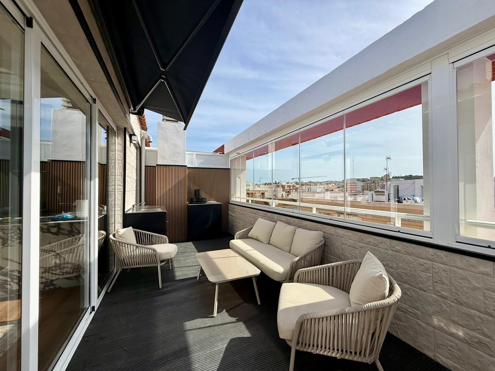 Apartment for sale in Guardamar Del Segura, Alicante, Spain