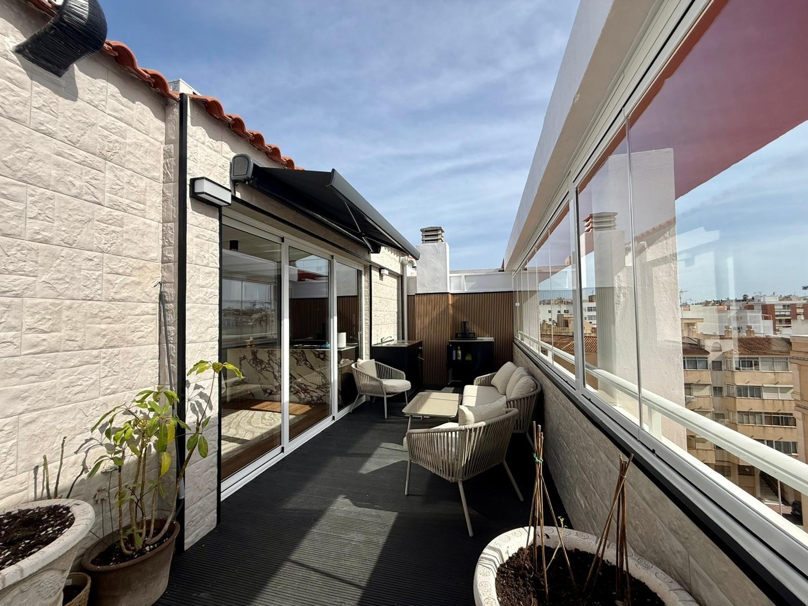 Apartment for sale in Guardamar Del Segura, Alicante, Spain