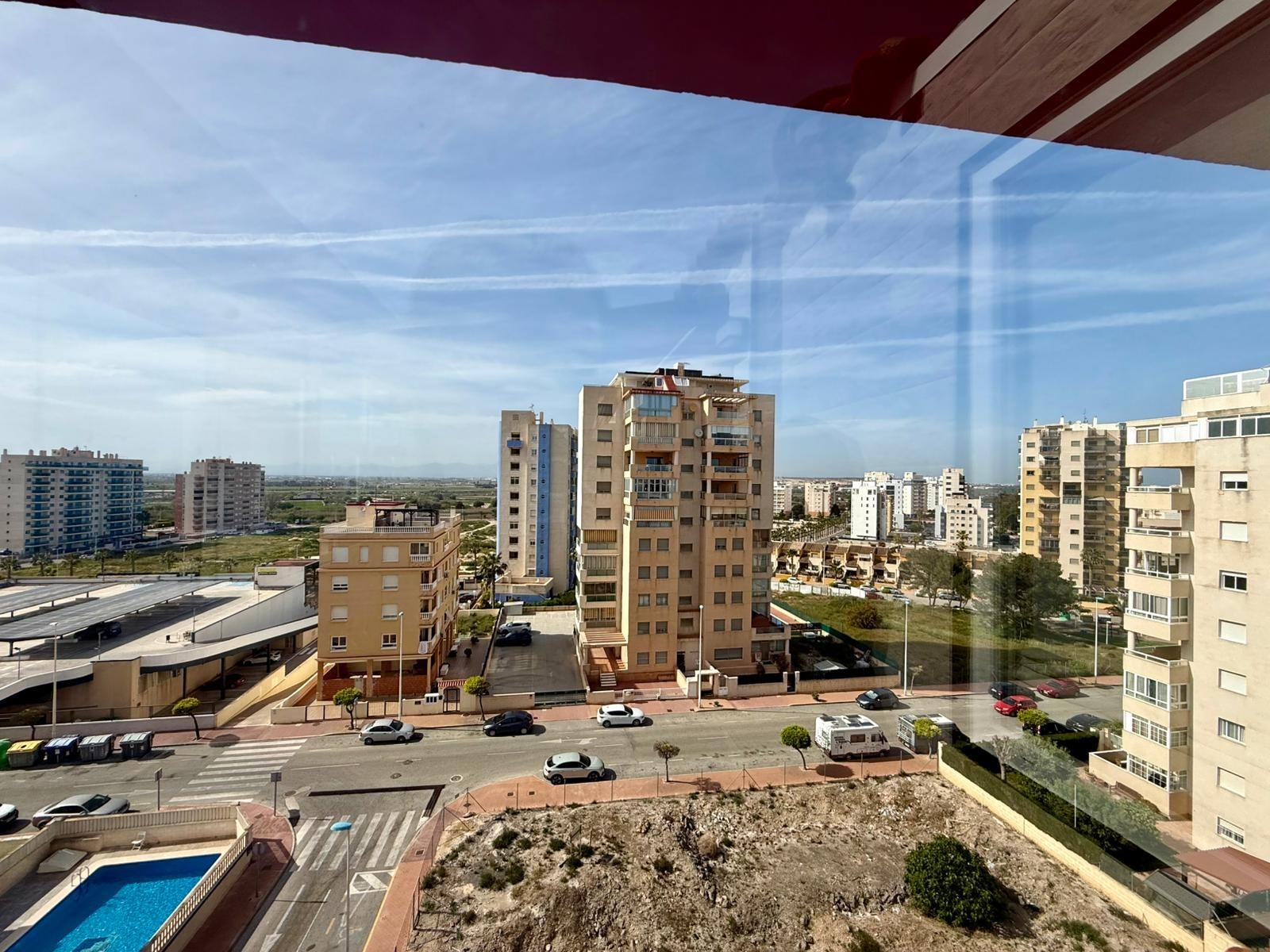 Apartment for sale in Guardamar Del Segura, Alicante, Spain