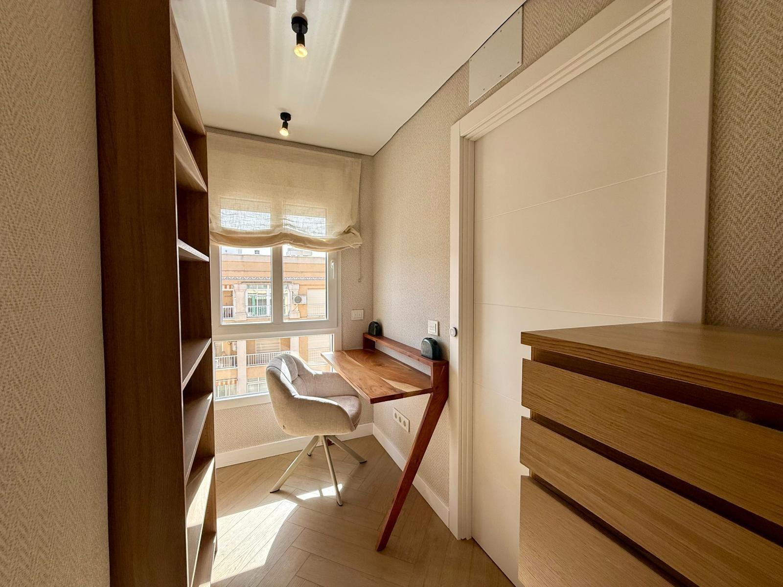Apartment for sale in Guardamar Del Segura, Alicante, Spain
