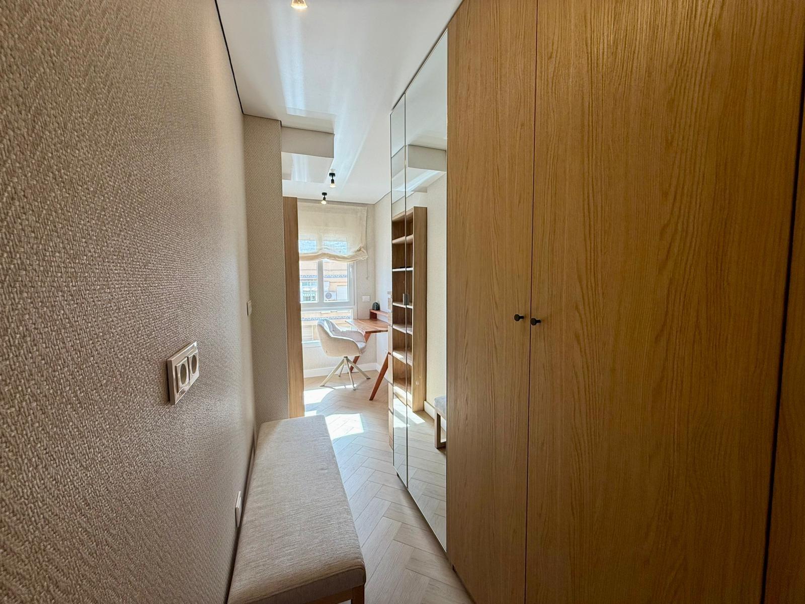 Apartment for sale in Guardamar Del Segura, Alicante, Spain