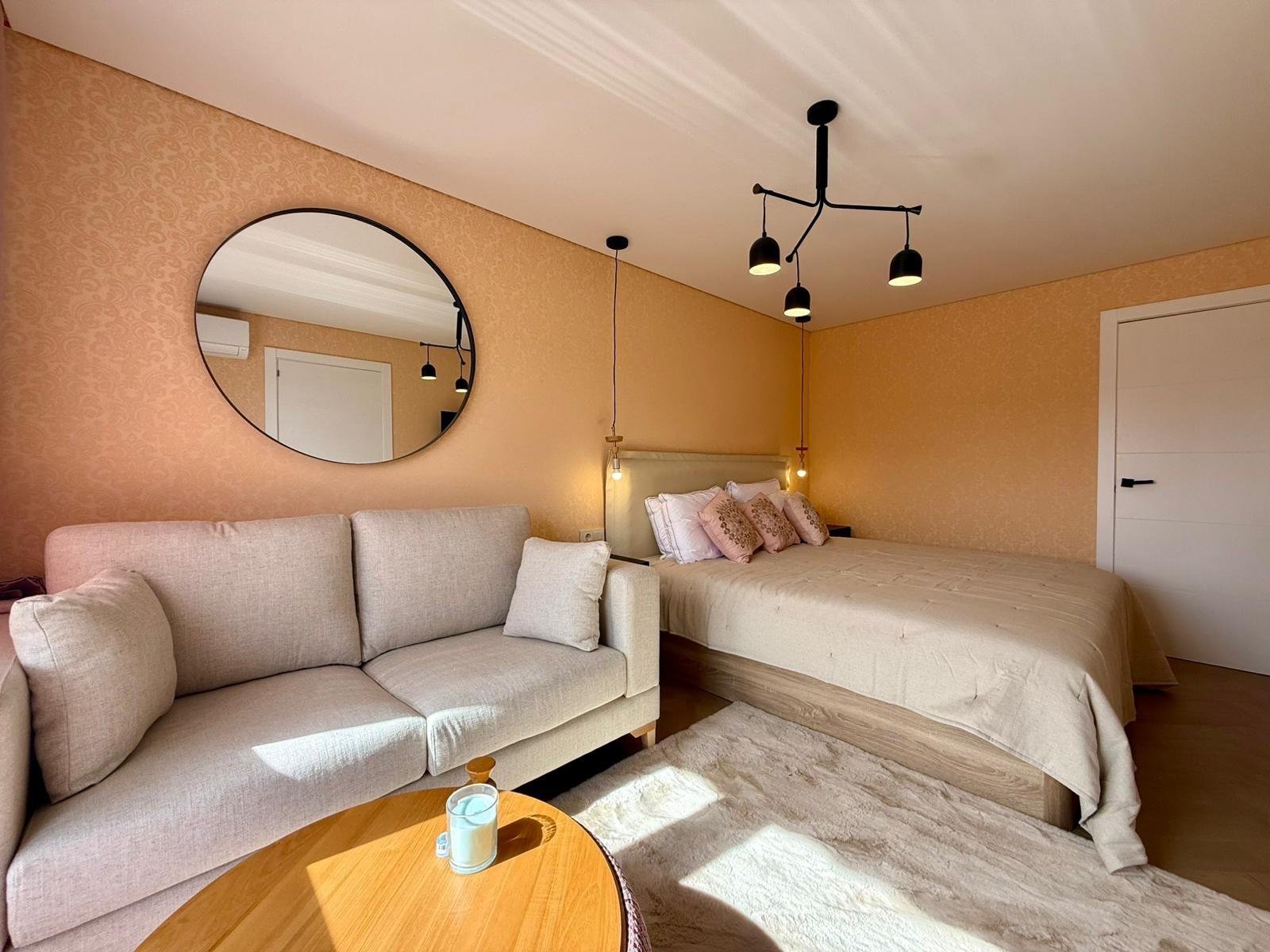 Apartment for sale in Guardamar Del Segura, Alicante, Spain