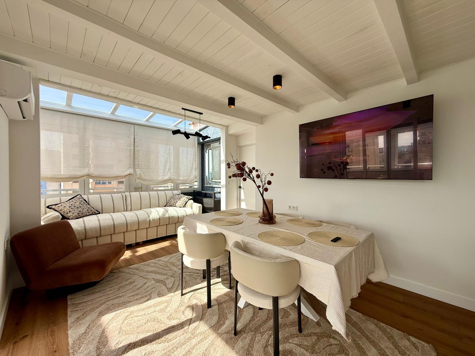 Apartment for sale in Guardamar Del Segura, Alicante, Spain