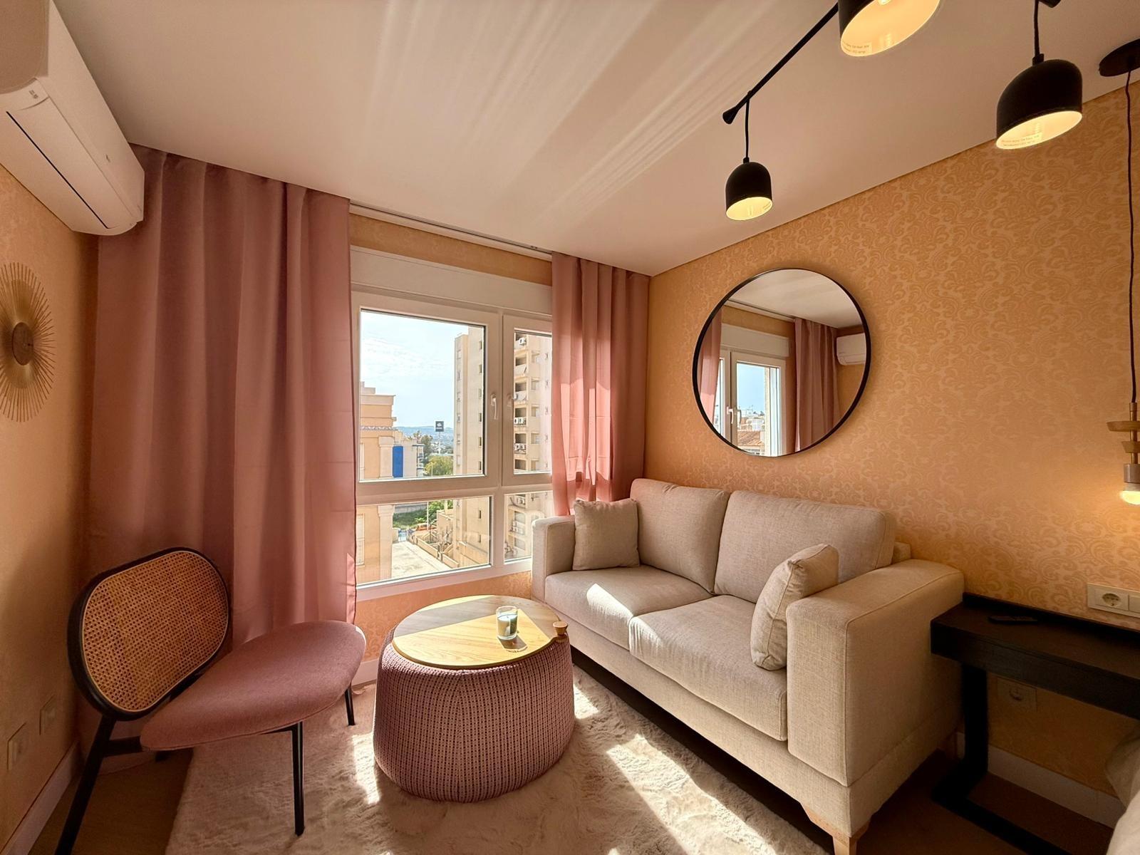 Apartment for sale in Guardamar Del Segura, Alicante, Spain