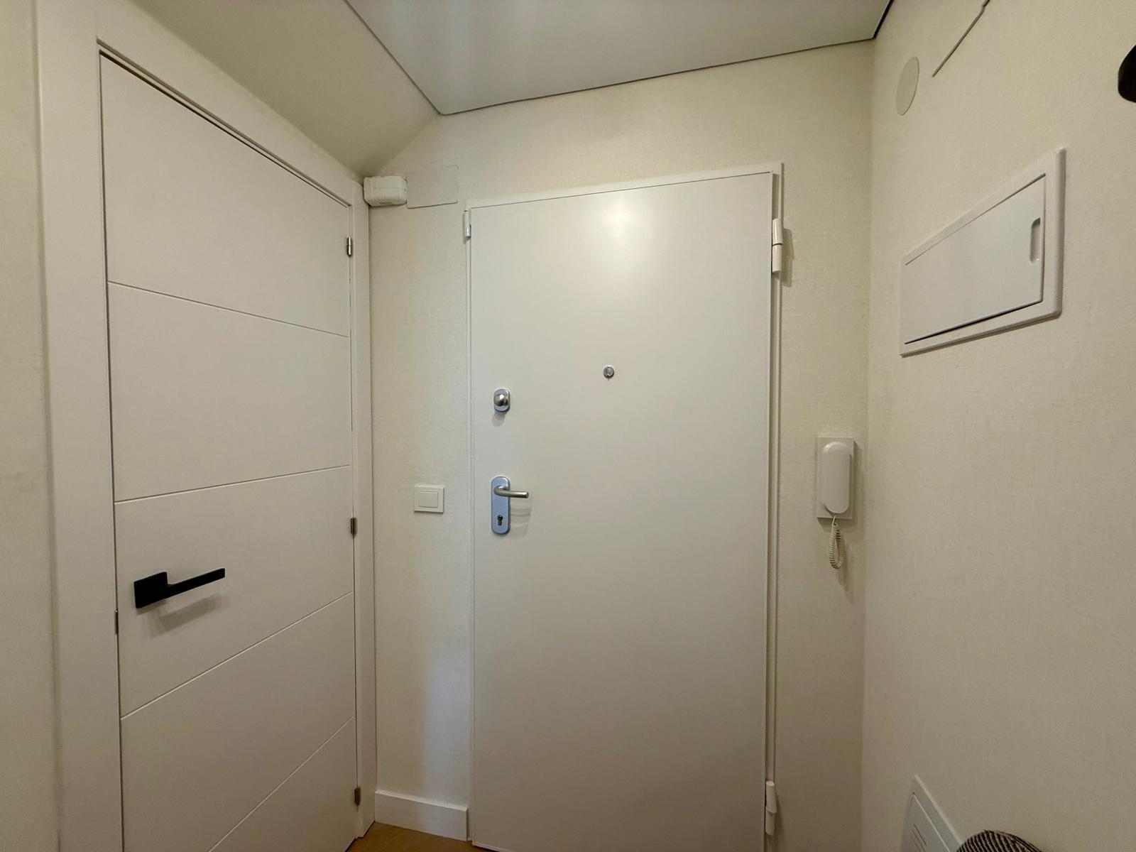 Apartment for sale in Guardamar Del Segura, Alicante, Spain