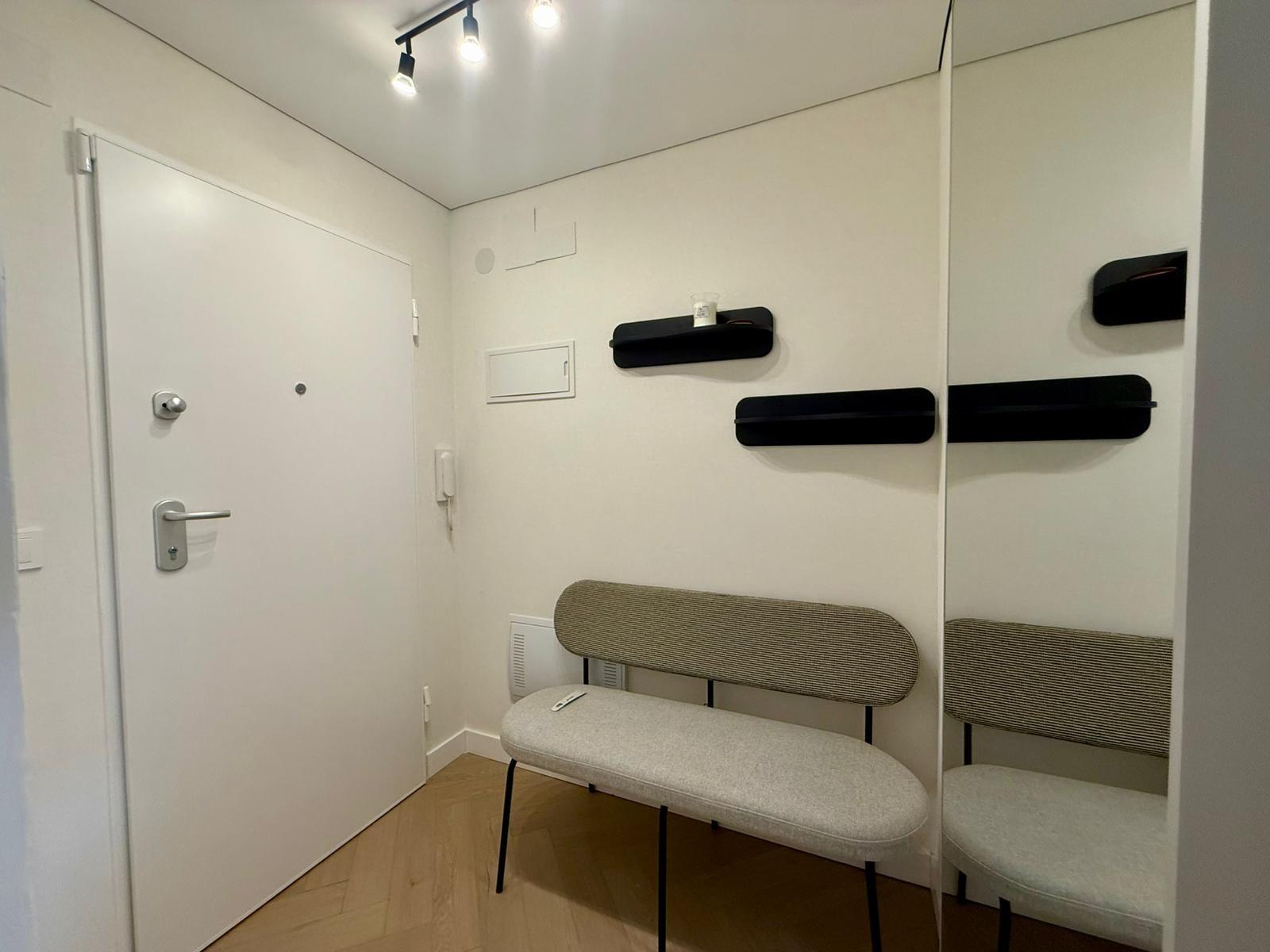 Apartment for sale in Guardamar Del Segura, Alicante, Spain