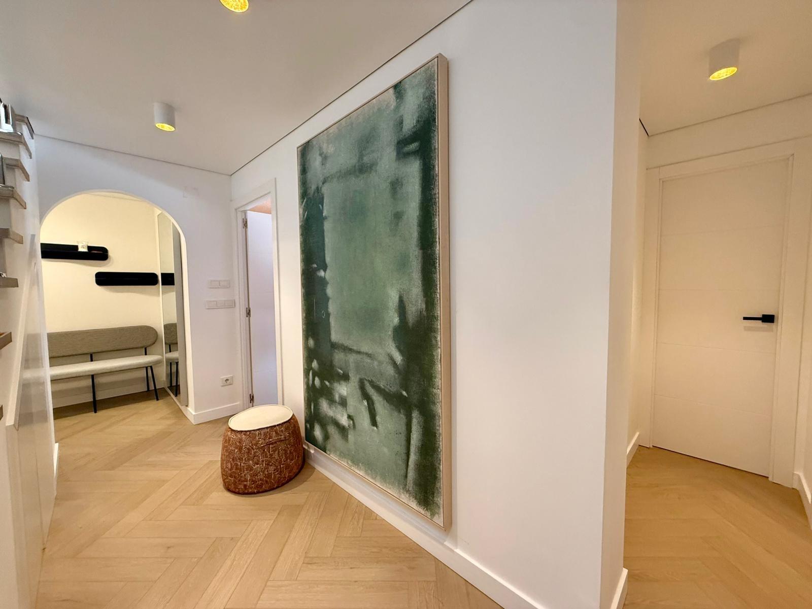 Apartment for sale in Guardamar Del Segura, Alicante, Spain