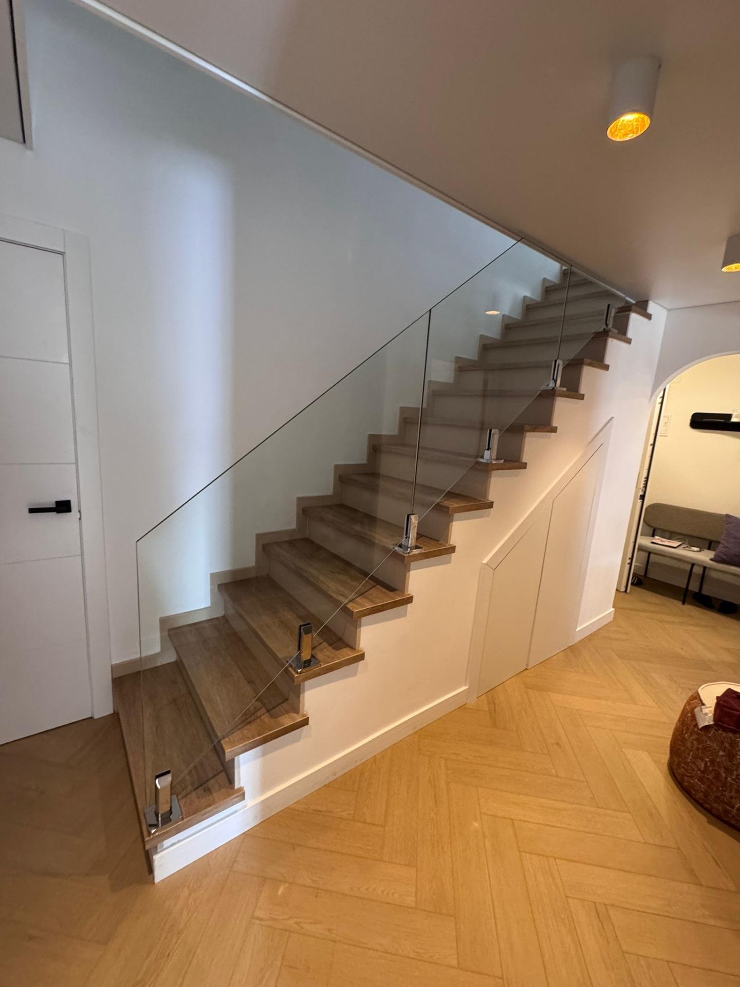 Apartment for sale in Guardamar Del Segura, Alicante, Spain