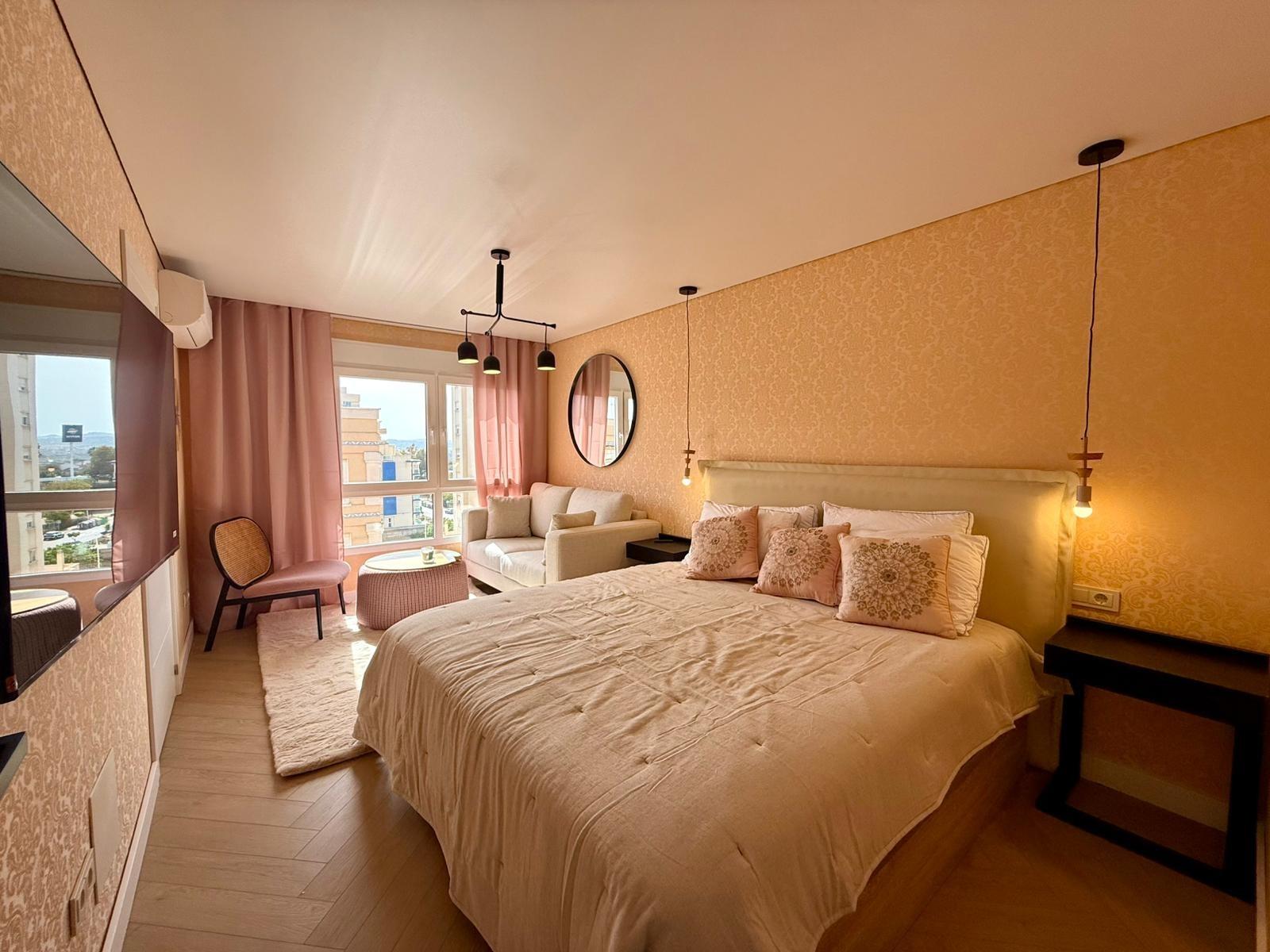Apartment for sale in Guardamar Del Segura, Alicante, Spain