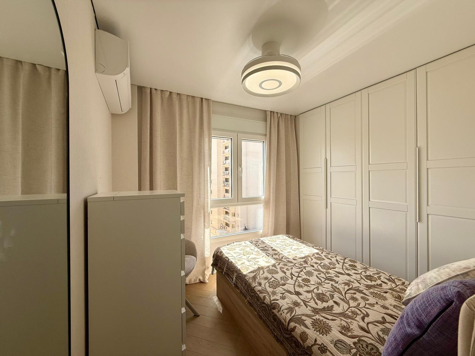 Apartment for sale in Guardamar Del Segura, Alicante, Spain