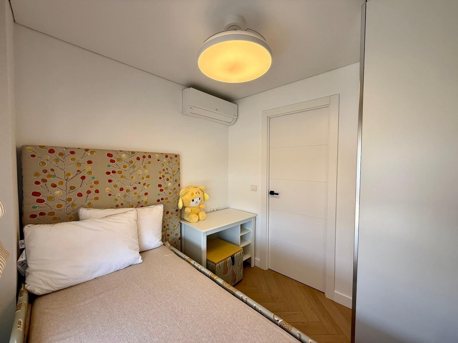 Apartment for sale in Guardamar Del Segura, Alicante, Spain
