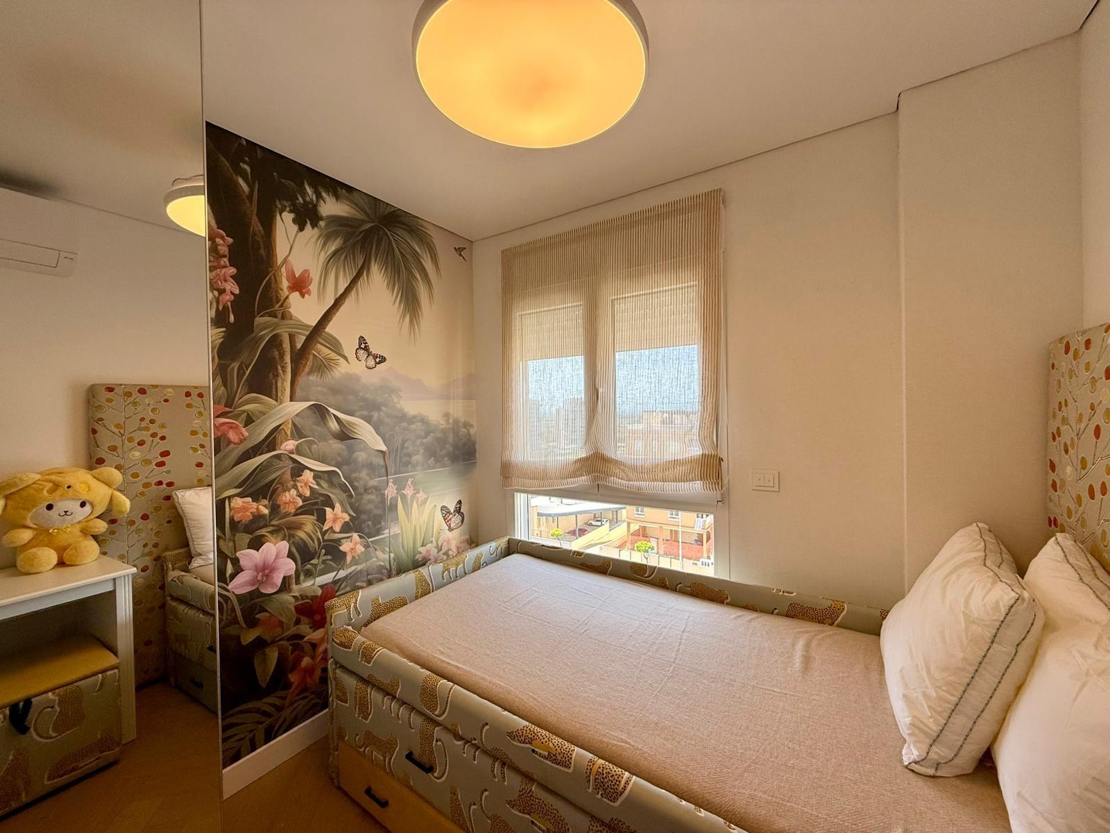 Apartment for sale in Guardamar Del Segura, Alicante, Spain
