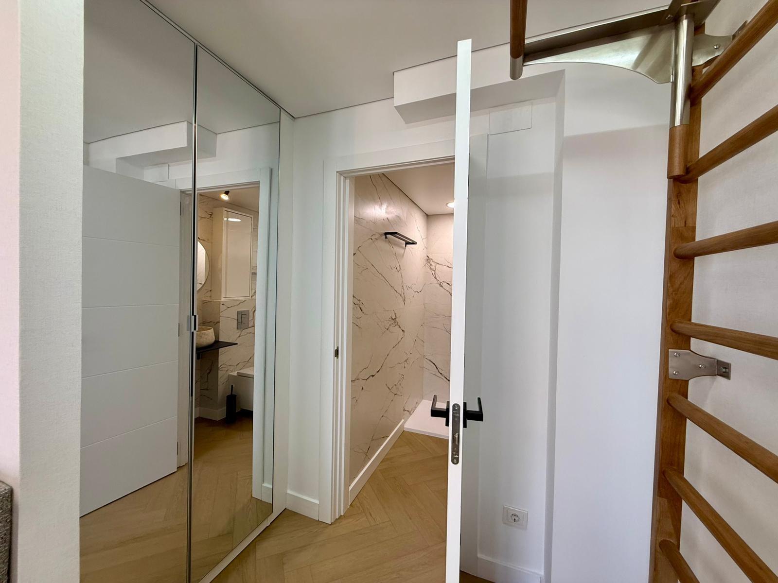 Apartment for sale in Guardamar Del Segura, Alicante, Spain